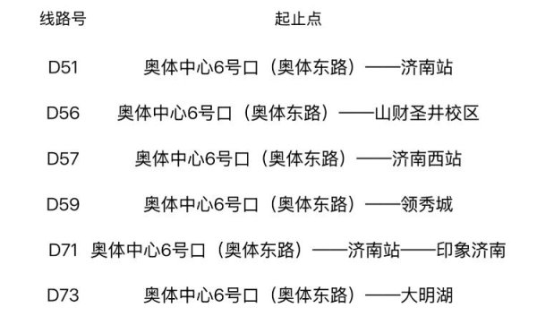 九融配资端 房东的猫“世界/青年”演唱会济南站来了！济南公交开通6条歌迷定制专线
