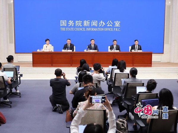 319策略 提升用电营商环境再出实招，支持民企办电用电