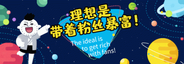 旭阳配资 相处越久，这3个星座的爱越浓烈！