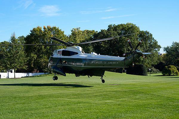 特朗普到访 高市早苗迎外交“大考” 首次重大首脑会晤